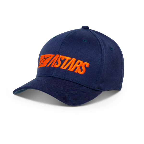 Alpinestars Alpinestars reblaze hat navy